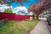 14932 98A AVENUE - thumbnail 40