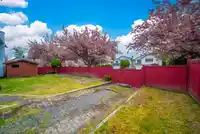 14932 98A AVENUE - thumbnail 5