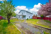 14932 98A AVENUE - thumbnail 6