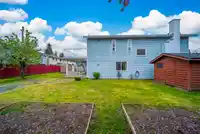 14932 98A AVENUE - thumbnail 7