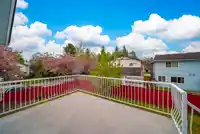 14932 98A AVENUE - thumbnail 10