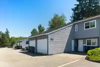 4 9976 149TH STREET - thumbnail 1