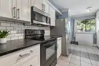 4 9976 149TH STREET - thumbnail 11
