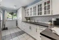 4 9976 149TH STREET - thumbnail 13