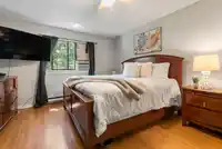 4 9976 149TH STREET - thumbnail 15