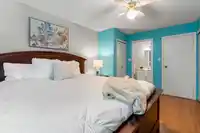 4 9976 149TH STREET - thumbnail 16