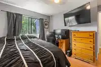 4 9976 149TH STREET - thumbnail 19