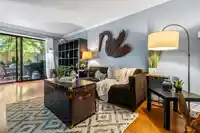 4 9976 149TH STREET - thumbnail 3