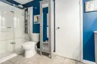4 9976 149TH STREET - thumbnail 21