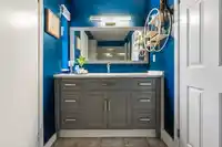 4 9976 149TH STREET - thumbnail 22