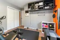 4 9976 149TH STREET - thumbnail 25