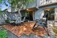 4 9976 149TH STREET - thumbnail 27