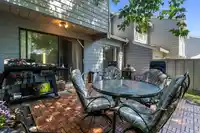 4 9976 149TH STREET - thumbnail 28
