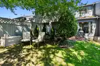 4 9976 149TH STREET - thumbnail 29