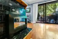 4 9976 149TH STREET - thumbnail 4