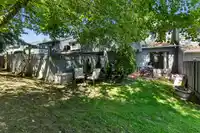 4 9976 149TH STREET - thumbnail 32