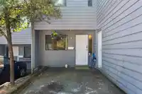 4 9976 149TH STREET - thumbnail 33