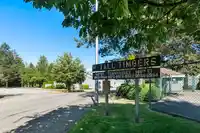4 9976 149TH STREET - thumbnail 34