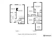 4 9976 149TH STREET - thumbnail 35