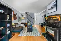 4 9976 149TH STREET - thumbnail 5