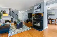 4 9976 149TH STREET - thumbnail 6