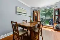 4 9976 149TH STREET - thumbnail 7