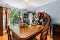 4 9976 149TH STREET - thumbnail 8
