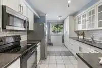 4 9976 149TH STREET - thumbnail 9