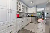 4 9976 149TH STREET - thumbnail 10