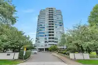 1001 15030 101 AVENUE - thumbnail 1