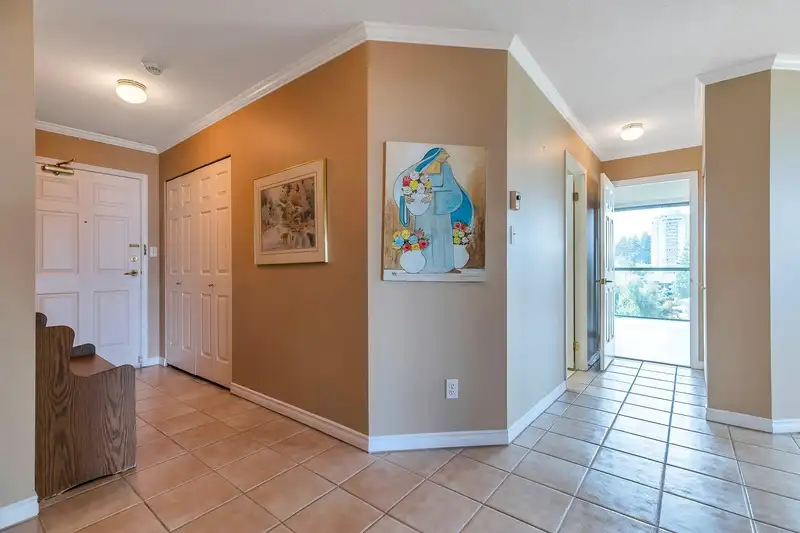 1001 15030 101 AVENUE - photo 2 of 40