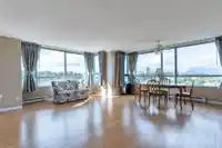 1001 15030 101 AVENUE - thumbnail 11