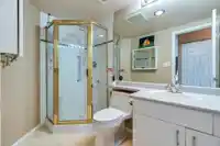 1001 15030 101 AVENUE - thumbnail 12