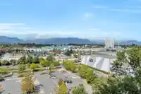 1001 15030 101 AVENUE - thumbnail 13