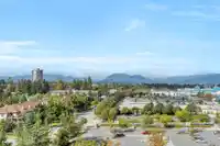 1001 15030 101 AVENUE - thumbnail 14