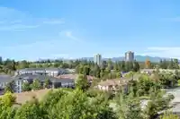 1001 15030 101 AVENUE - thumbnail 15