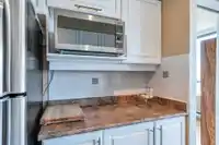 1001 15030 101 AVENUE - thumbnail 18