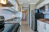 1001 15030 101 AVENUE - thumbnail 19