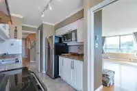 1001 15030 101 AVENUE - thumbnail 20