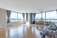 1001 15030 101 AVENUE - thumbnail 3
