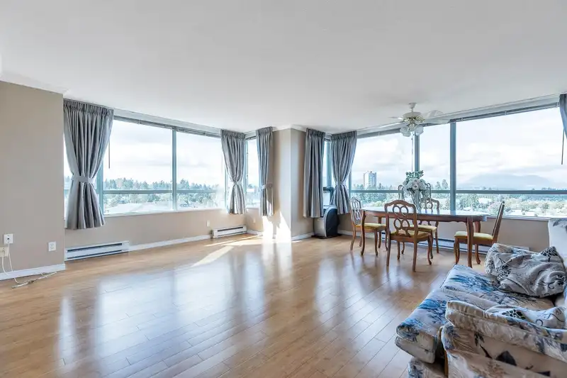 1001 15030 101 AVENUE - photo 3 of 40