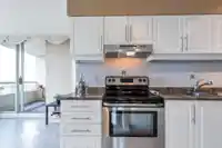 1001 15030 101 AVENUE - thumbnail 21