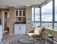 1001 15030 101 AVENUE - thumbnail 22