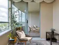 1001 15030 101 AVENUE - thumbnail 24