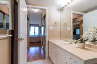 1001 15030 101 AVENUE - thumbnail 26