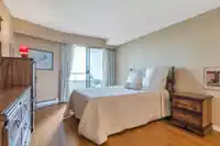 1001 15030 101 AVENUE - thumbnail 27