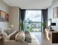 1001 15030 101 AVENUE - thumbnail 30