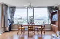 1001 15030 101 AVENUE - thumbnail 4