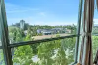 1001 15030 101 AVENUE - thumbnail 36