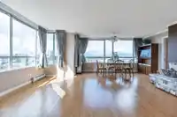 1001 15030 101 AVENUE - thumbnail 5